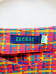 MICMAC  원피스 G0543 : 호호폽