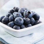 2022년 A+ 블루베리 국내산(상품, 특상품) 1kg : 청양굿모닝팜