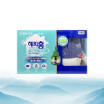 유한양행 해피홈 리퀴드 훈증기 코드형+리퀴드 45일 : 마켓 인사이드