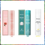 JM Solution 제이엠 솔루션   청광 마린 진주  윤광 플라워 선 스프레이 SPF50+ PA+++ 180ml 선크림 펄 50ml : S beauty