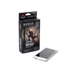 네이처하이크 손목보호대 아대 밴드 랩 스트랩 스포츠 헬스 등산 : 주식회사민산