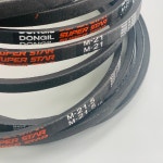 세탁기벨트 통돌이세탁기벨트 M-21.6 M21.6 동일고무DRB : 주식회사 동일부품