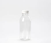 (115개) 밀크 페트병 500ml 38파이 pet 밀크티 더치 커피 음료 착즙 에이드 쥬스 휴롬 라떼 : 세이유러브미