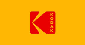 [국내 당일 배송] 코닥 필름 컬러플러스 Kodak color Plus 200 36장 5개입 10개입 : 단디바바 도쿄