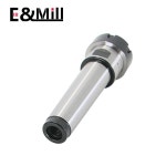 콜릿 척 볼트 탭 밸브 MT1 MT2 MT3 MT4 리어 풀 모스 나사 공구 홀더 ER20 MTB ER M6 M10 M12 콜릿 cnc 선반 밀링 용 : 두발로상회