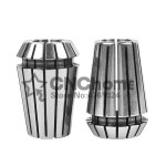 콜릿 척 볼트 탭 밸브 1pcs ER32 2-20MM 1/4 6.35 1/8 3.175 1/2 12.7 스프링 콜렛 고정밀 세트 CNC 조각 기계 선반 밀 도구 : 두발로상회