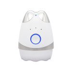 엠디플래너 MT3 EGG 뷰티 디바이스 : 뉴트리케어몰