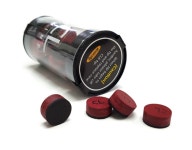 빌킹 CL 와인 팁(6겹) : 다온당구재료