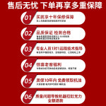 벌초 잔디 잡초 소형 가정용 예초기 가솔린 깎는 기계 다기능 제초기 농업용 배낭 4 행정 : 스마트셀인스토어