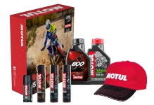 [MOTUL] 7100 4T 1L 20W 50 모튤 7100 4T오일 1리터 : 도로시창고