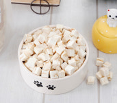 펫츠플레이트 동결건조간식 북어파우더 500g : 펫츠플레이트