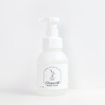클린올퓨어 버블워시 300ml 1개 천연 핸드워시 손제정제 거품비누 : 그린픽
