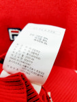 휠라골프 스웨터 G0548 : 호호폽