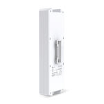 티피링크 EAP610-Outdoor 야외용 무선AP 와이파이6 AX1800 실외용 : 다피샵