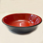 PC 중식그릇 중식기 짜장면 그릇 자장면 짬뽕 업소용 식당 라면기 우동 플라스틱 용기 : 퍼스트주방