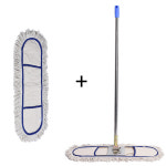 크린메이트 백사 대걸레 세트 90cm : 크린메이트샵