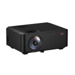 씨앤케이 RnK72 미니빔프로젝터 2200루멘 1280x720p : 주식회사씨앤케이국제무역