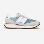 뉴발란스 237 씨 솔트 오션 헤이즈 : 영원스토리지