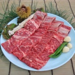 상등급 2 kg 두툼양념 4-5인 12대 포천이동갈비 선물세트 캠핑고기 도매 택배 : 포천이동갈비직판장