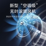 펫건조기 송풍기 강아지 반려견 털말리기 애견 : AVEII