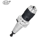 콜릿 척 볼트 탭 밸브 ISO30 ISO25 공구 홀더 APU 드릴 척 생크 CNC 통합 셀프 타이트닝 선반 : 두발로상회