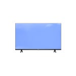 JCP TCL 43S65A : 주식회사 제이씨엠컴퍼니