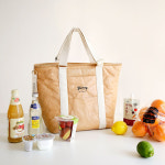 큐어스 YUMMY 시즌2 라지 : 디엘 스토어