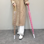 자바라 우산 물받이 장우산 빗물받이 캡 중형 커버 우산꼭지 아이디어 신박템 케이스 : 쇼피디아