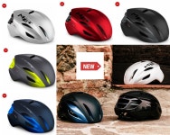 [당일배송MET] 만타 MANTA MIPS 로드헬멧 팀에디션 컬러별 : 칼리버바이크