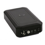 ICOM IC-705 튜너 안테나 오토튜너 AH-705 AH705 : 햄누리통신