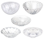 PC 화채볼 파인애플 다이아 PC제품 : 리치키친