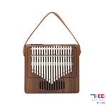 칼림바 Kalimba 피아노 KALIMBA : 간딴