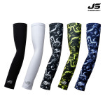 JS컴퍼니 UV 아이스 슬리브 쿨토시 JSBS001 : 철아낚시가자