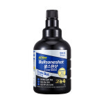 [불스원] 불스원샷 경유 트럭버스용 1L : Bullsone공식몰