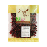 (해오름) 건 크랜베리 500g 크렌베리 미국산 : 퓨어푸드 PureFood
