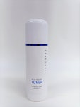 르네셀 멀티 펩타이드 토너 200ml : 드리아스