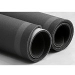 규조토발매트 빨아쓰는 푹신한 발매트 : 봉쥬르유미