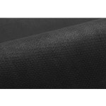 규조토발매트 빨아쓰는 푹신한 발매트 : 봉쥬르유미