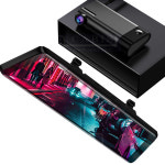 최신형 더보임X : 신성카비스