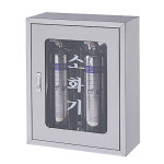 동우엘엔씨주식회사 | SY-7005 노출형 : 동우소방