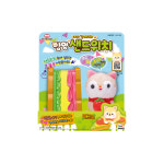 강아지인형 얌얌 샌드위치 얌얌펫 어린이 미니 강아지 몽이 소리나는 장난감 : 조이보이몰