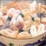 어묵국물티 어묵탕소스 탕스프 오뎅탕소스 : 순자마켙