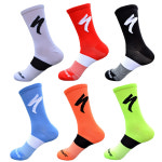 지로 자전거양말, GIRO SOCKS : 알리세요