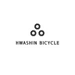 화신자전거 결제 : 화신자전거 수완점