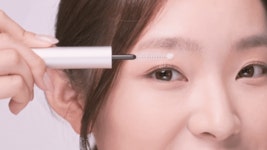 닥터존스킨 아이래쉬 아이브로우 세럼 : 닥터존스킨