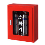 동우엘엔씨주식회사 | SY-7005 노출형 : 동우소방