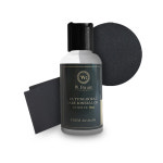더블류바움 호주 도마관리키트 오일50ml 세트 : 더블류바움