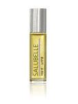 도테라 살루벨 오일 10mL Anti-Aging Blend 에센셜 블렌드 아로마 테라피 오일 dōTERRA : 카디내추럴