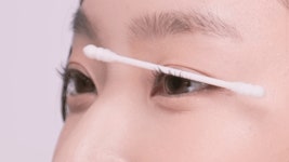 닥터존스킨 아이래쉬 아이브로우 세럼 : 닥터존스킨