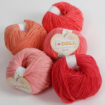 (10+1) I♥DOLL 아이돌실 (블랭킷,인형,아기,강아지) : 숩니공방